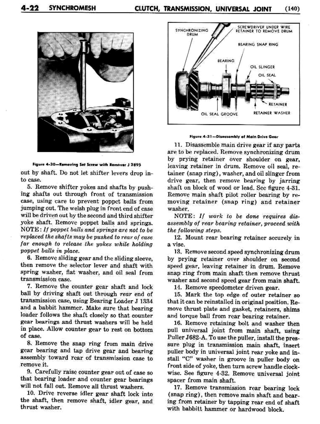 n_05 1951 Buick Shop Manual - Transmission-022-022.jpg